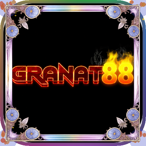 granat88 — galeri pratinjau - APK Resmi