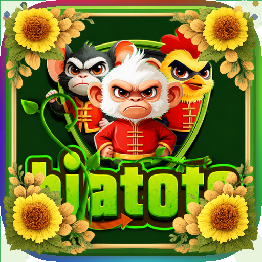 hiatoto — mitra unggulan